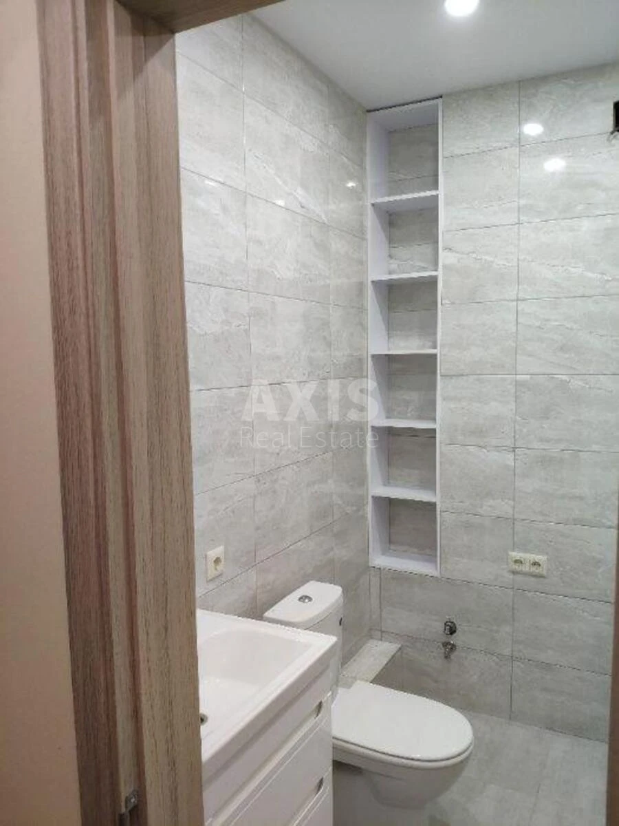 1к квартира ул. Радистов 32685538