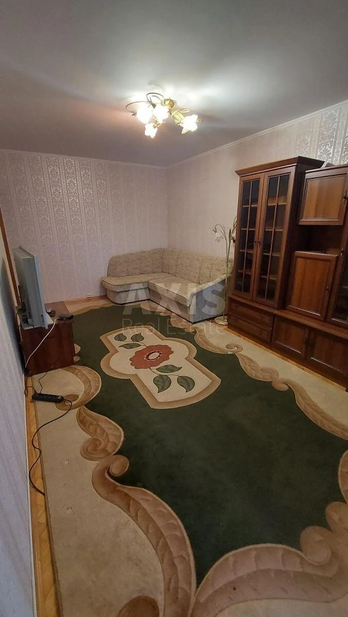 3к квартира ул. Радунская 3А685681
