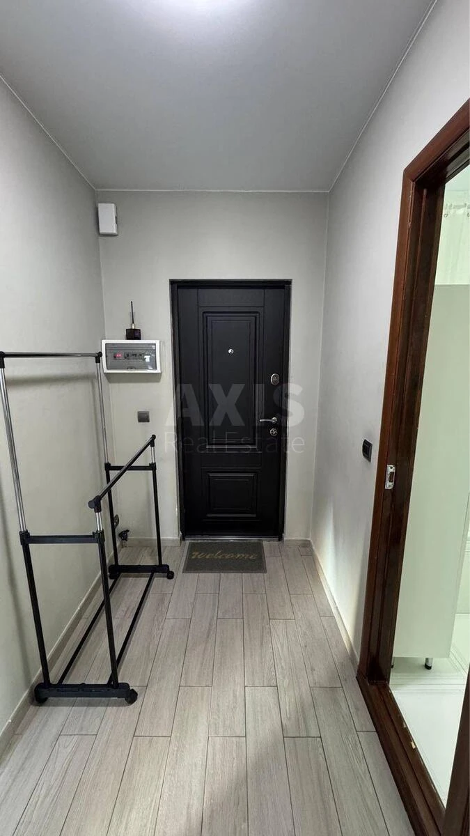 1к квартира ул. Гмыри Бориса 12Б685934