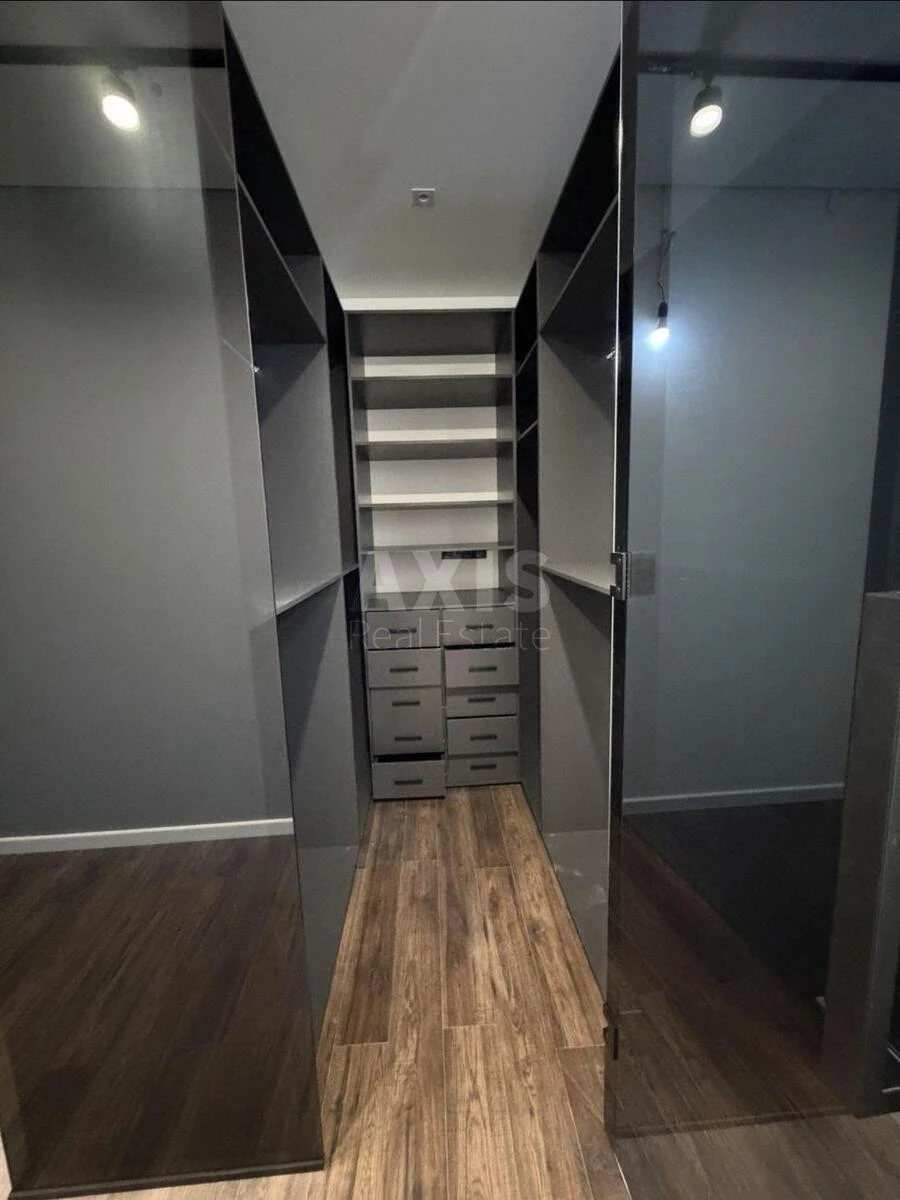 3к квартира ул. Гарета Джонса 87153612