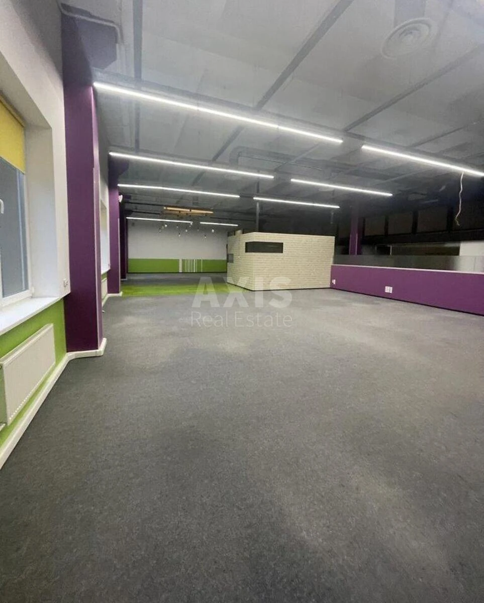 Офис ул. Ростиславская 11, 812м2653321