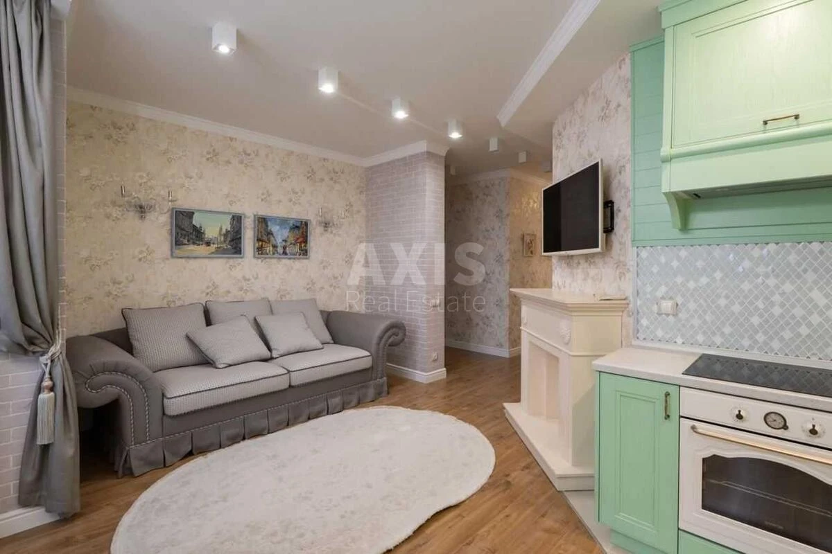 2к квартира ул. Самойло Кошки 19/14669343