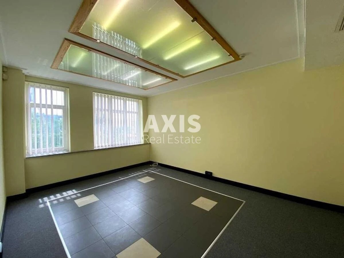 Office vul. Vasylya Tyutyunnyka 20, 1800m2514875