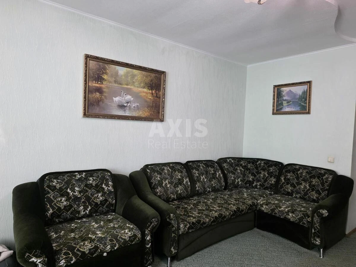 2к квартира ул. Самойло Кошки 9686121