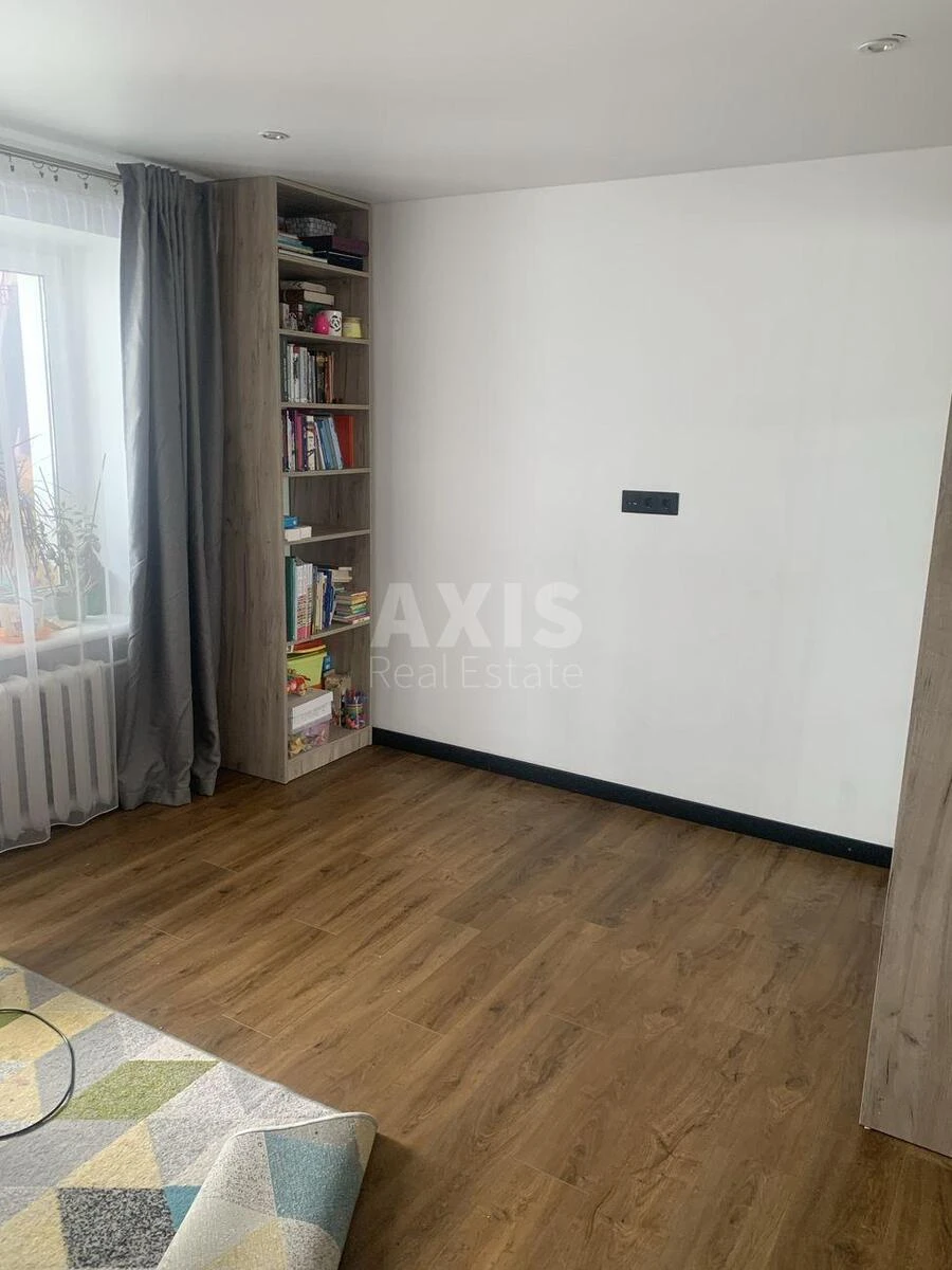 2k apartment vul. Preobrazhens'ka 28630883