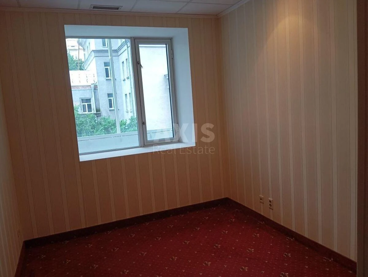 Office vul. Shovkovychna 42/44, 415m26696818