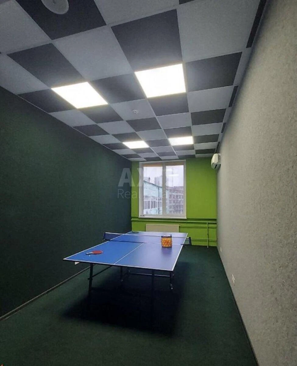 Офис ул. Ростиславская 11, 240м2654035