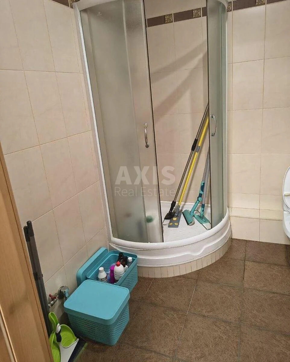 Office vul. Mykil's'ko-Slobids'ka 2Б, 86m2670129