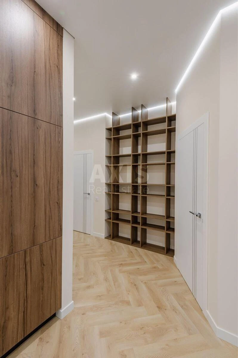 1k apartment pr-t Berestejskij 11Б6546015