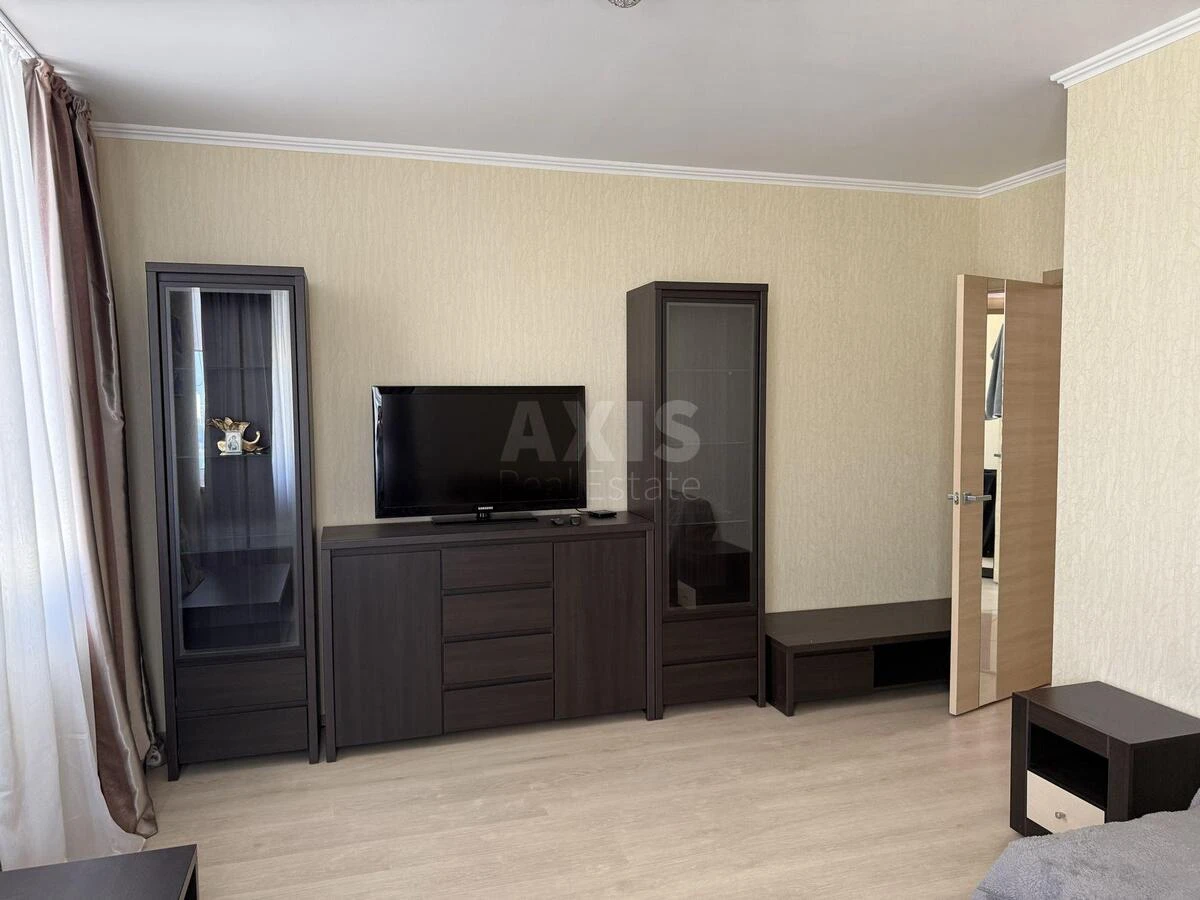 2к квартира ул. Елены Пчилки 6716078