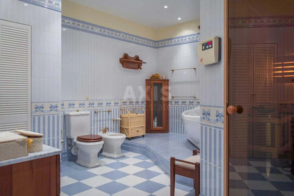 4к квартира ул. Александра Конисского 28/30А670667