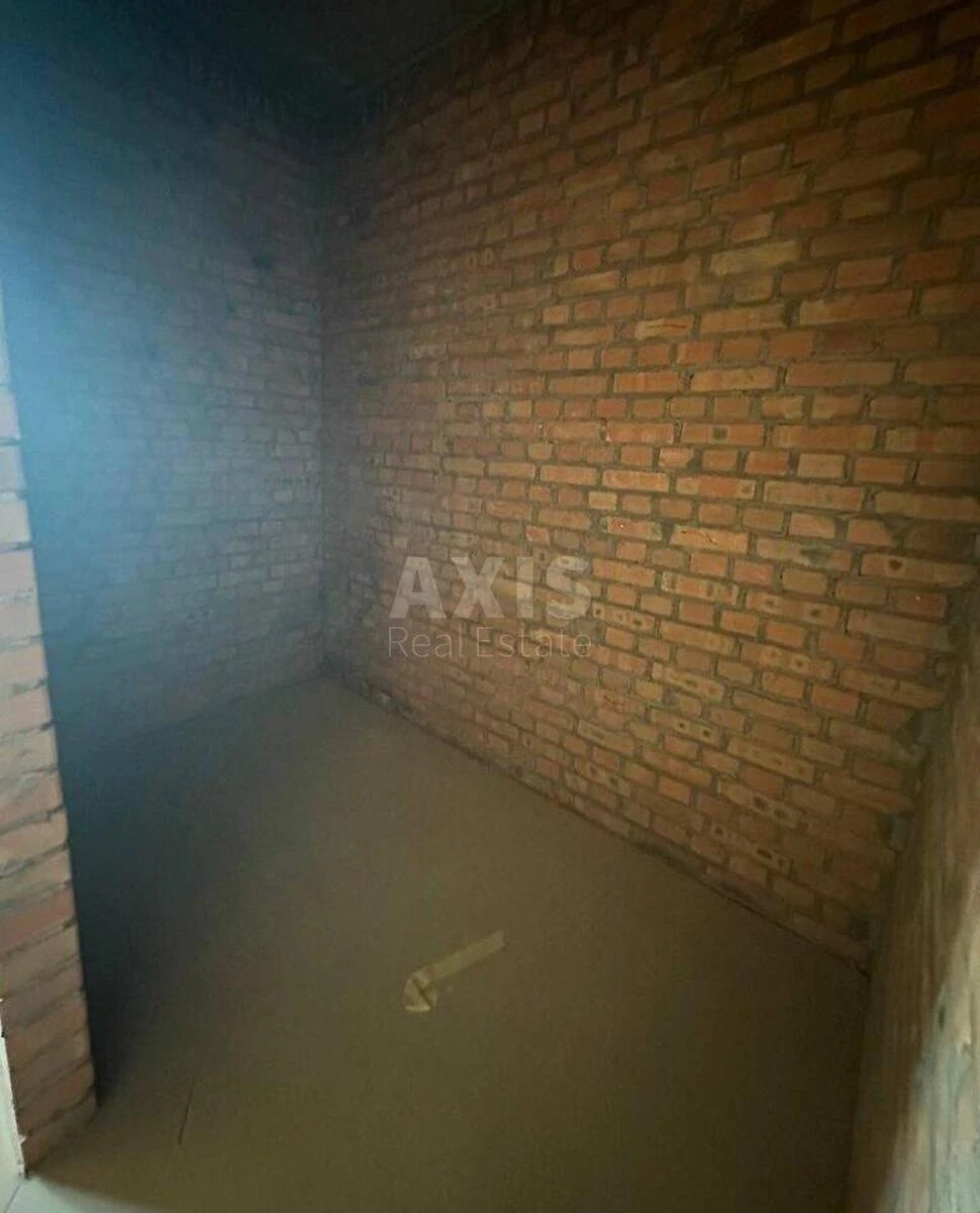 3к квартира пр-т Победы 42А496948