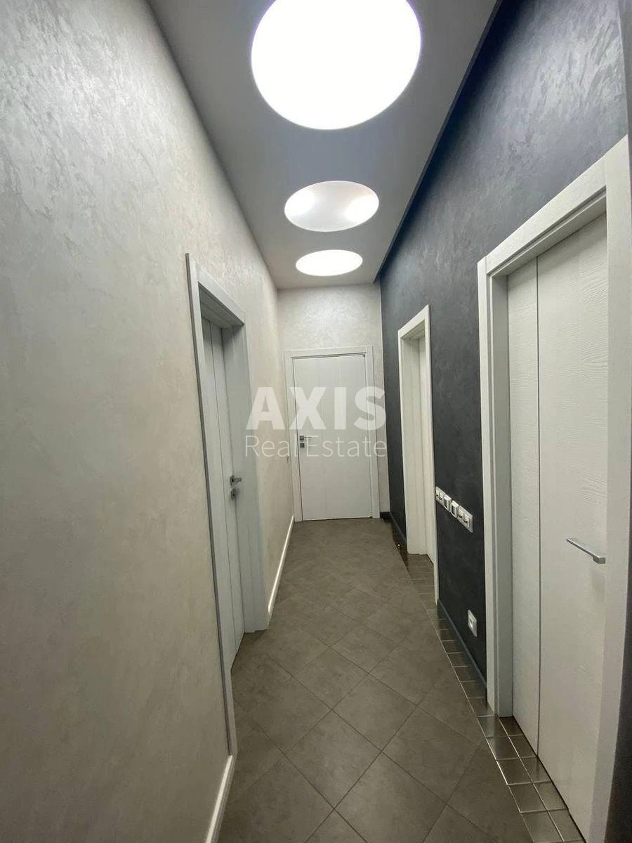 3к квартира ул. Парково-Сырецкая 4Б5805213