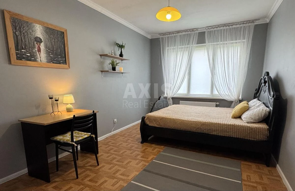 2k apartment vul. Stecenka 75691213