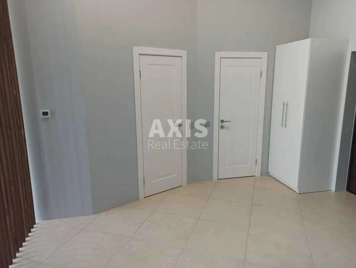 Офис ул. Киквидзе 41, 68м22351610