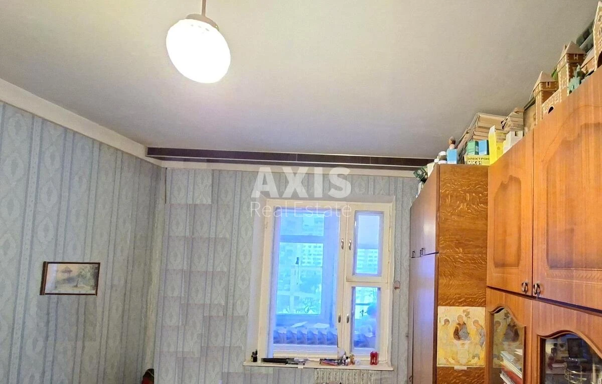 2к квартира пр-т Червоной Калины 21658374