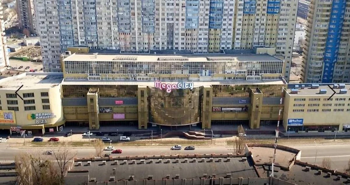 Office shose Harkivs'ke 19, 186m26916212