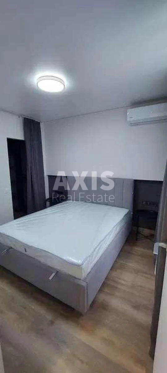 1к квартира пр-т Европейского Союза 83267781