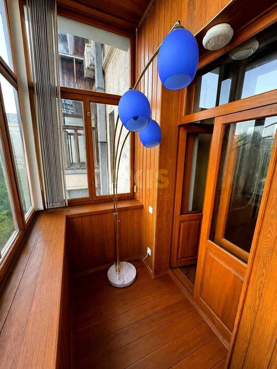 3k apartment pr-t Berestejskij 73/1705794