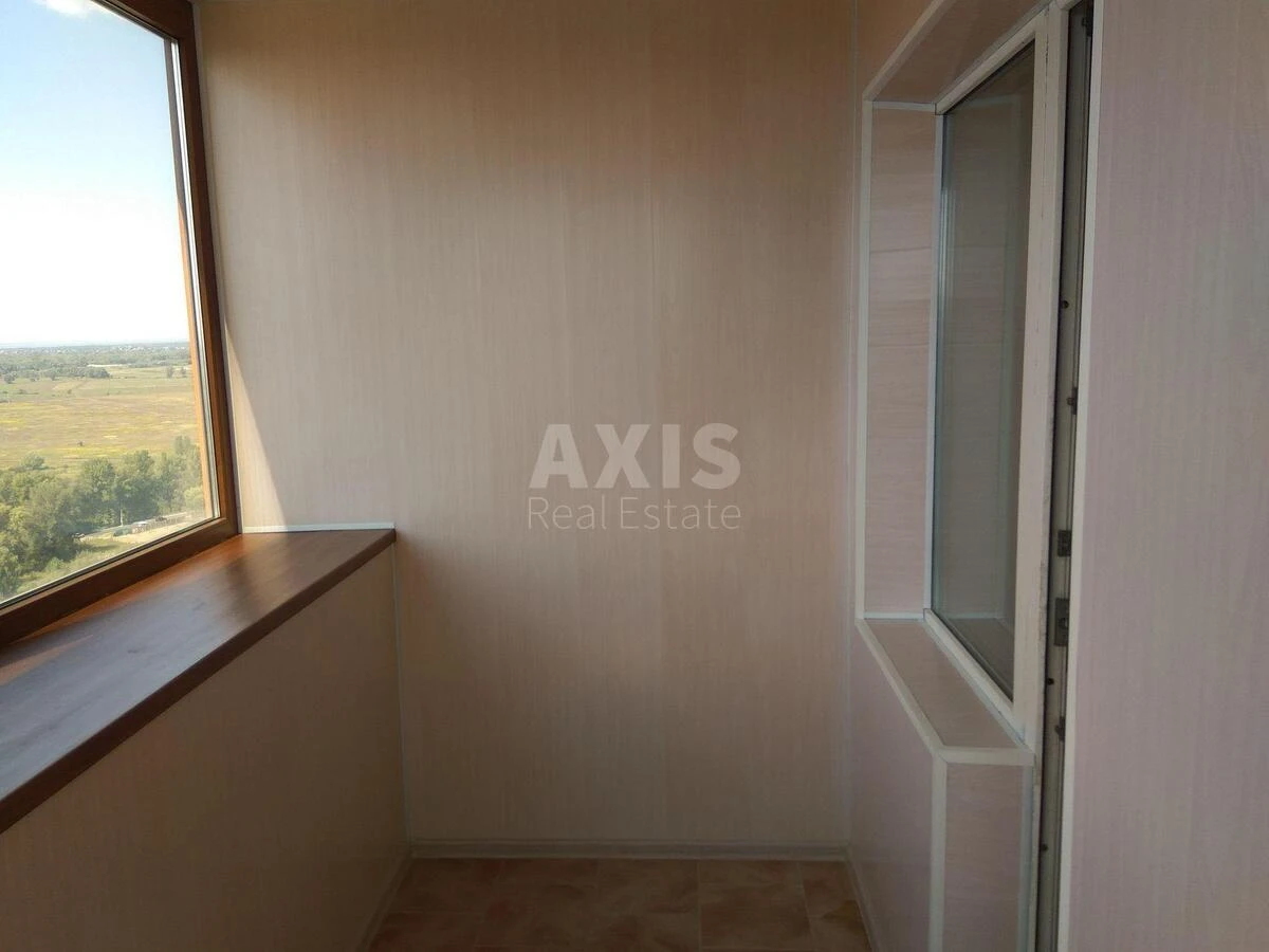1k apartment vul. Liskivs'ka 24642774