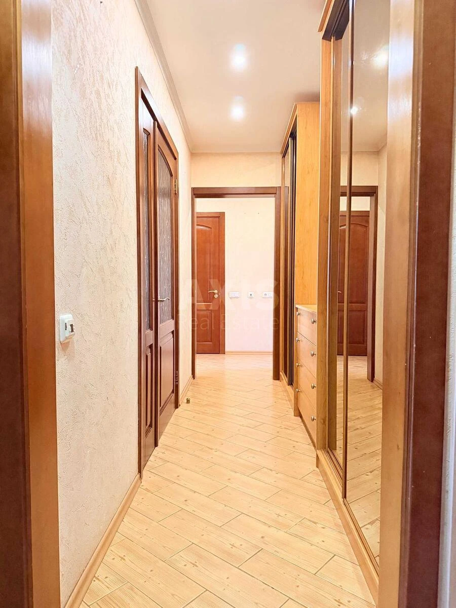 3к квартира ул. Панча Петра 76908318