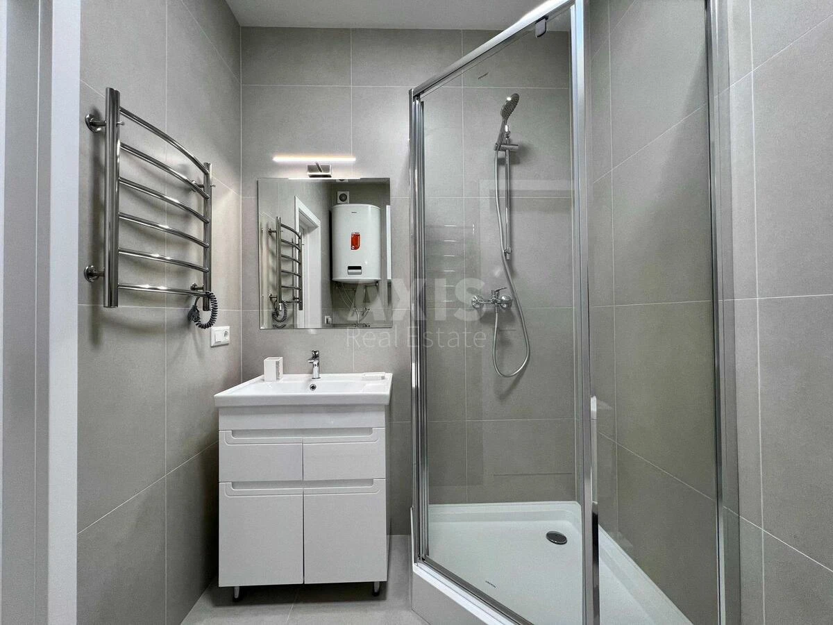 1к квартира ул. Костанайская 13718854