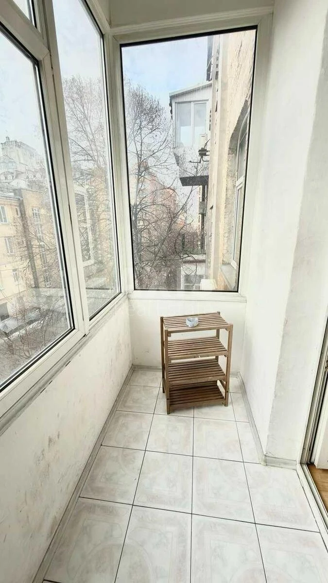 3к квартира ул. Павловская 10672239