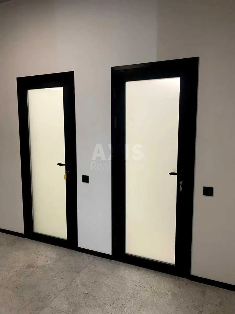 Офис ул. Центральная 21Б, 106м26564316