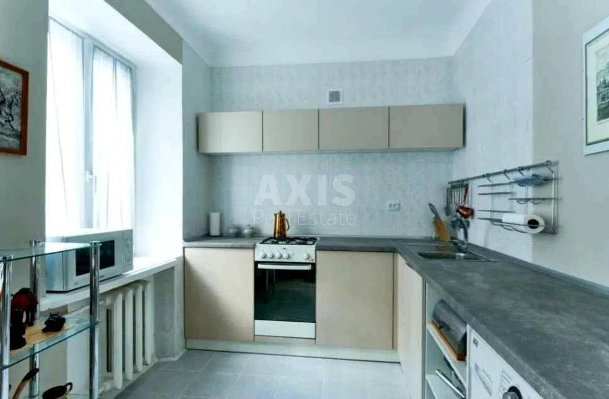 2к квартира ул. Боричев Ток 25639113