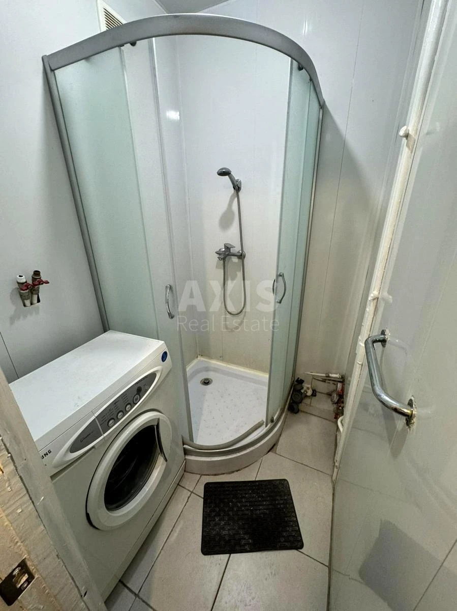 3k apartment pr-t Vidradnyj 38639257