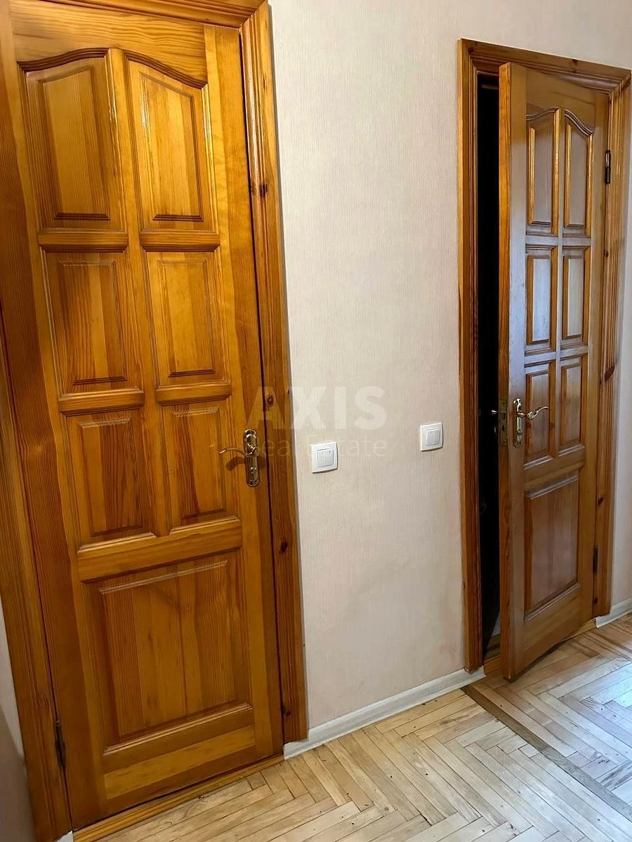 2k apartment vul. Deputats'ka 6639465