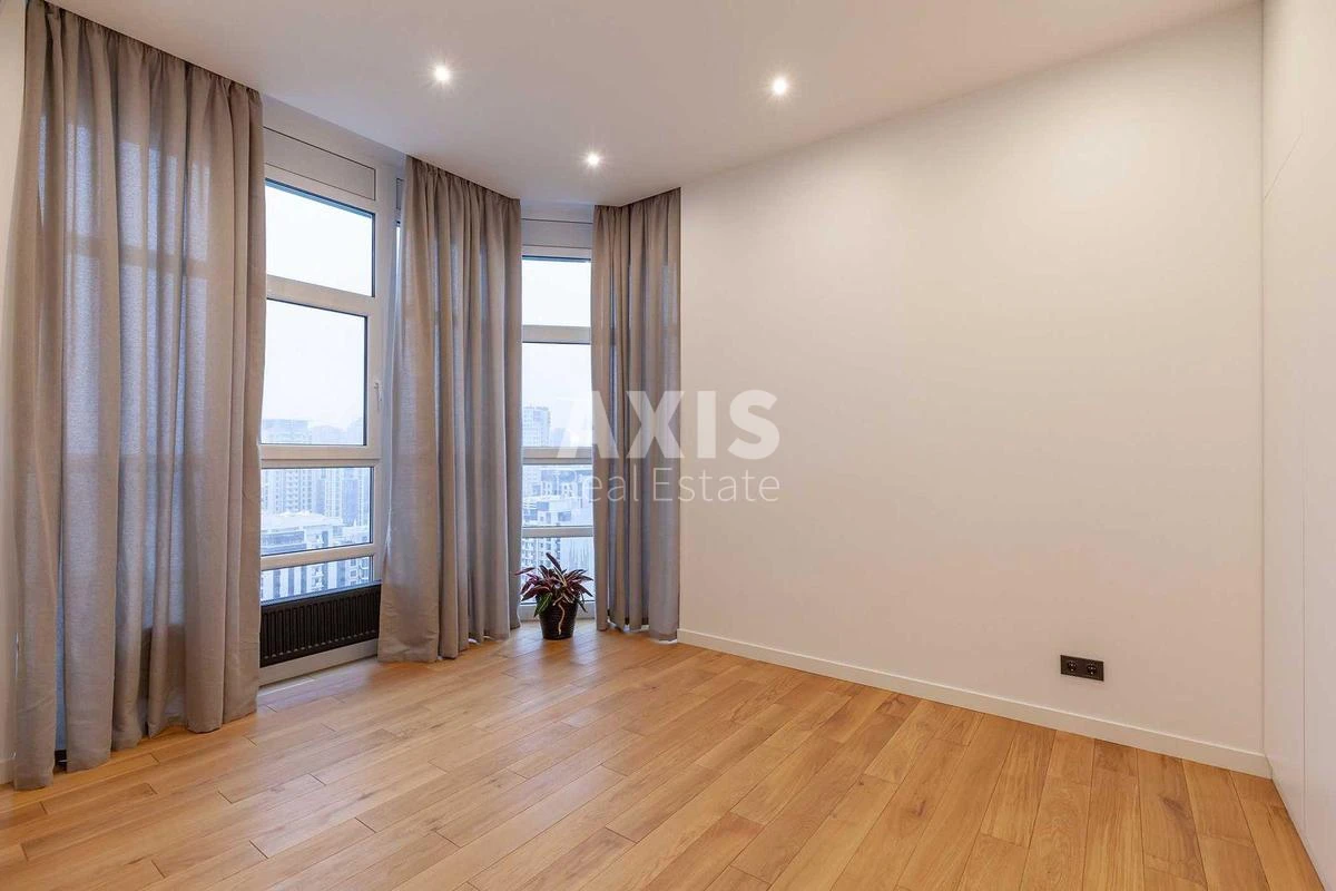 4k apartment vul. Saperne Pole 14/55391039