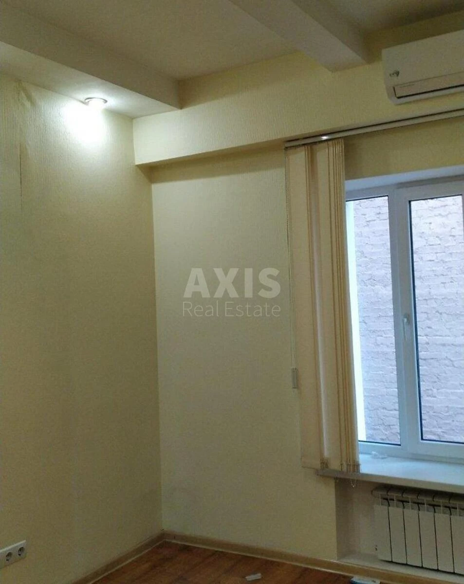 4k apartment vul. Myhajlivs'ka 21639813