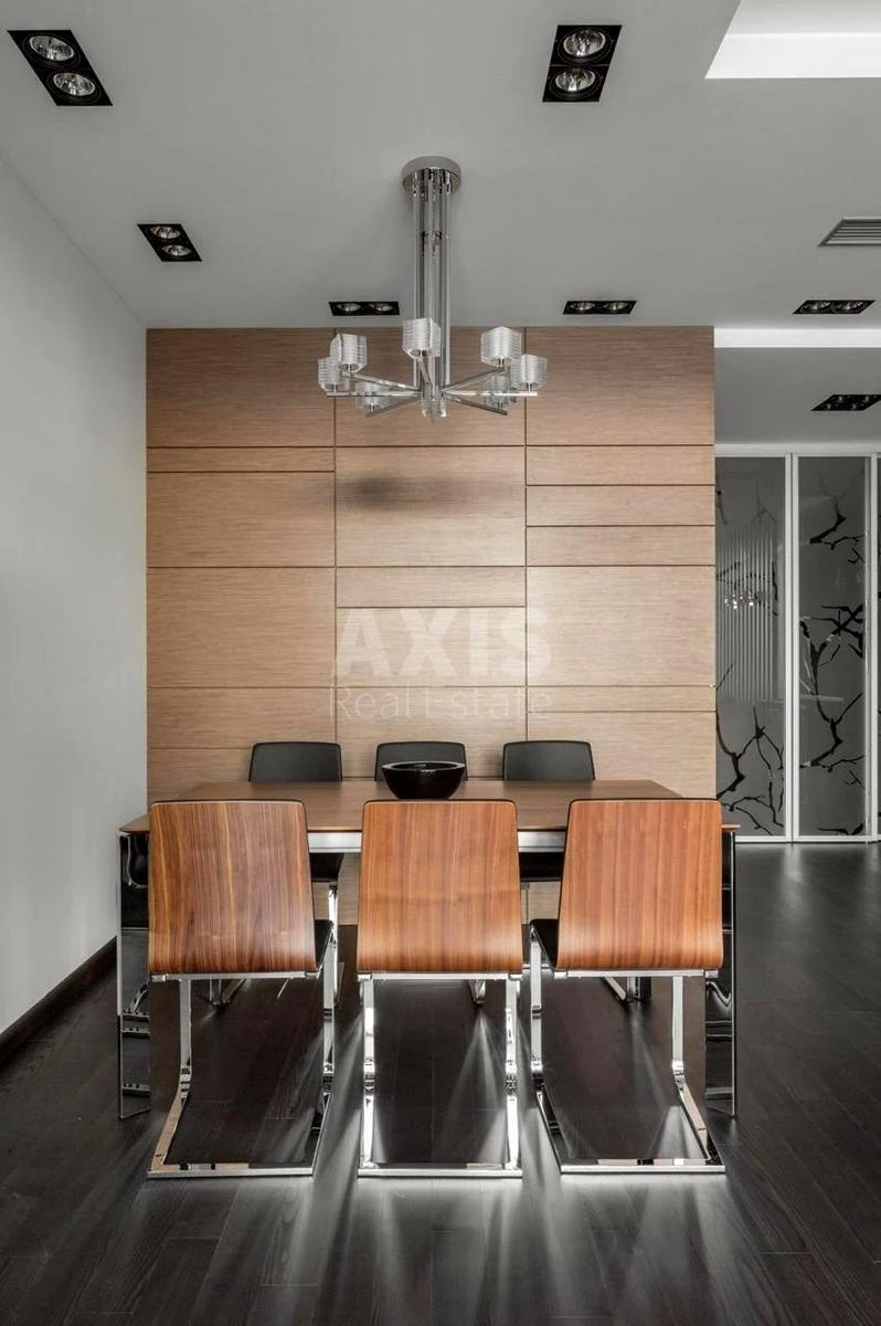 3k apartment vul. Okipnoi' Rai'sy 18704014