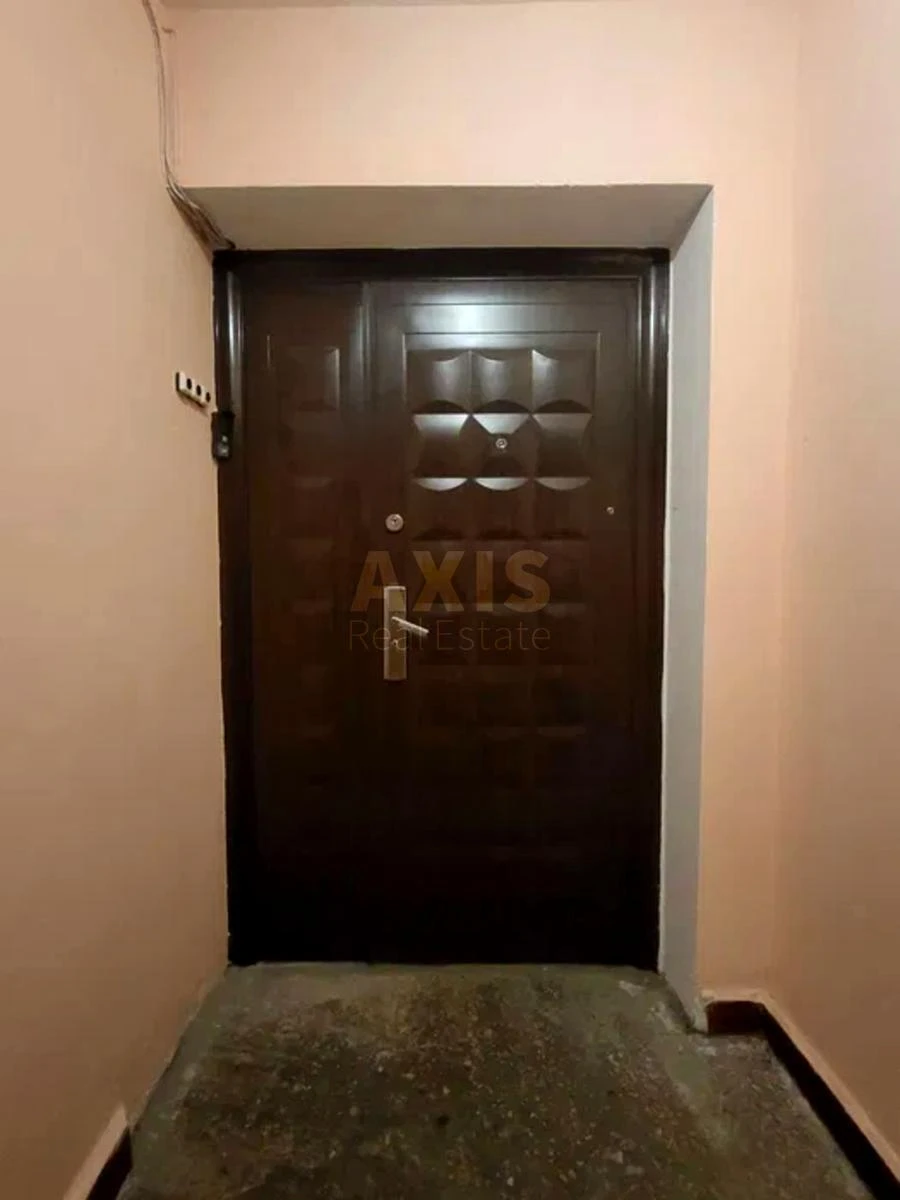 2к квартира ул. Златоустовская 46399911