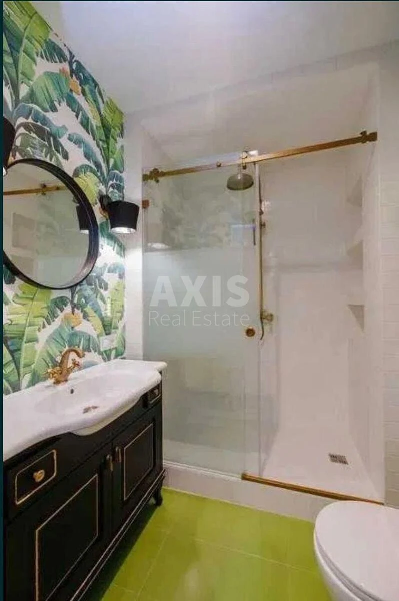 3к квартира ул. Предславинская 405983111