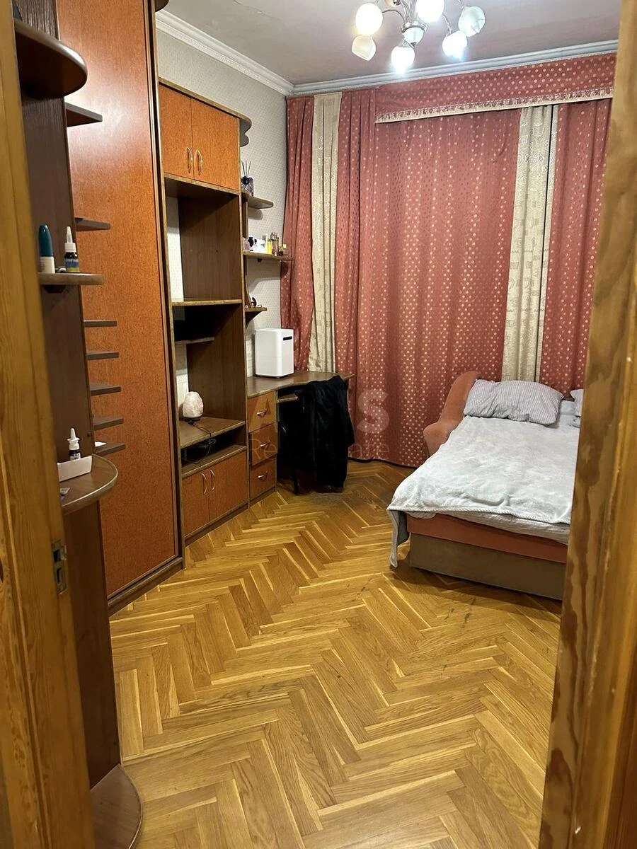 2к квартира ул. Сырецкая 30/1640354