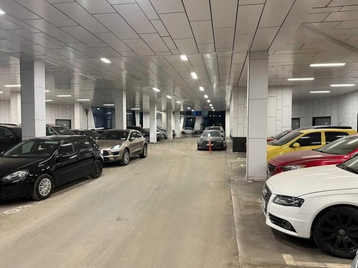 2к квартира пр-т Берестейский 116572512