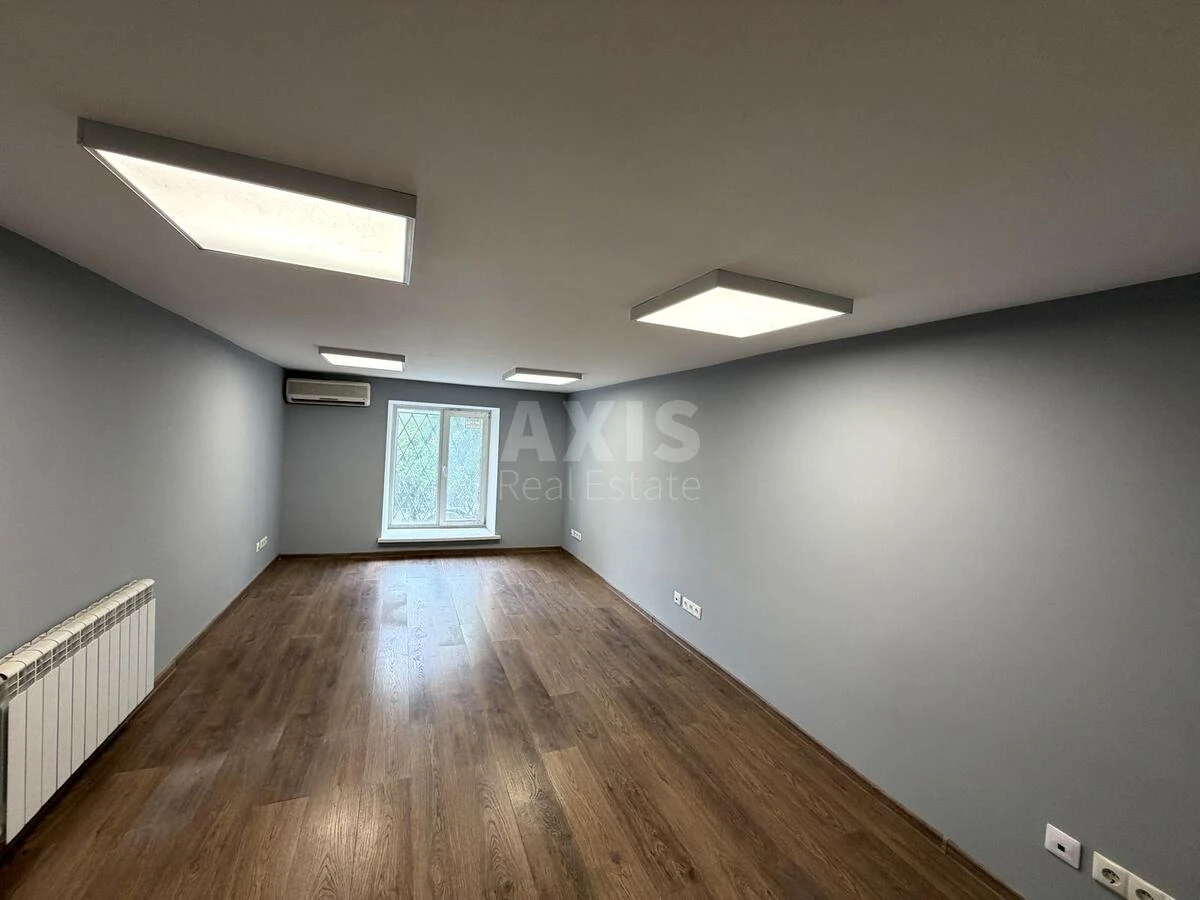 Office vul. Evgena Chykalenko 25, 300m2689193