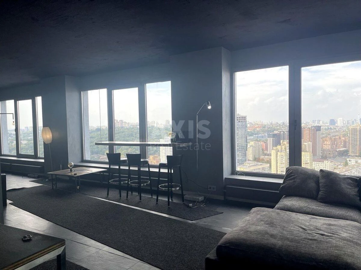 5к квартира ул. Ковпака 176574810