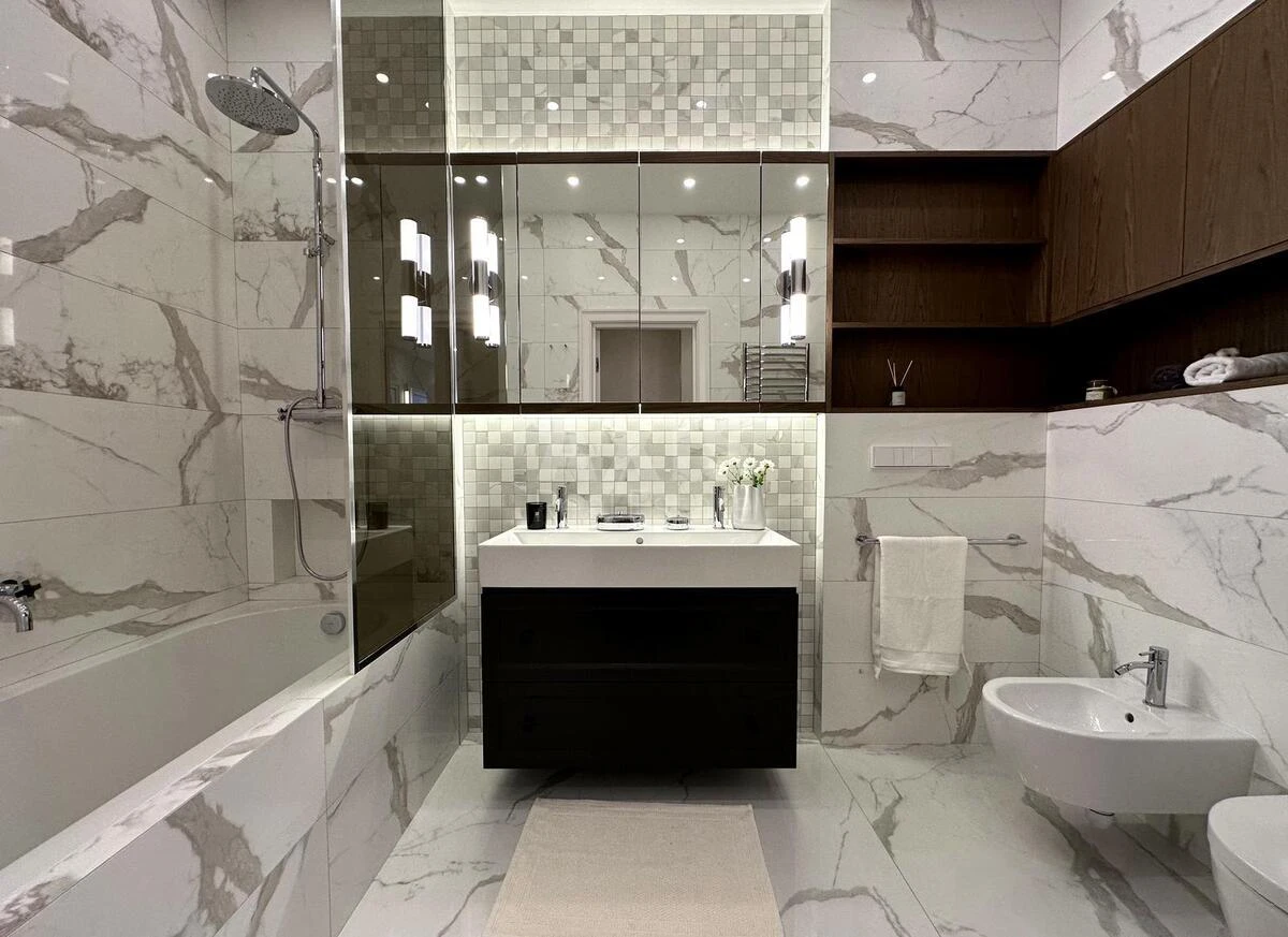 3k apartment vul. Antonova Aviakonstruktora 4А6580315