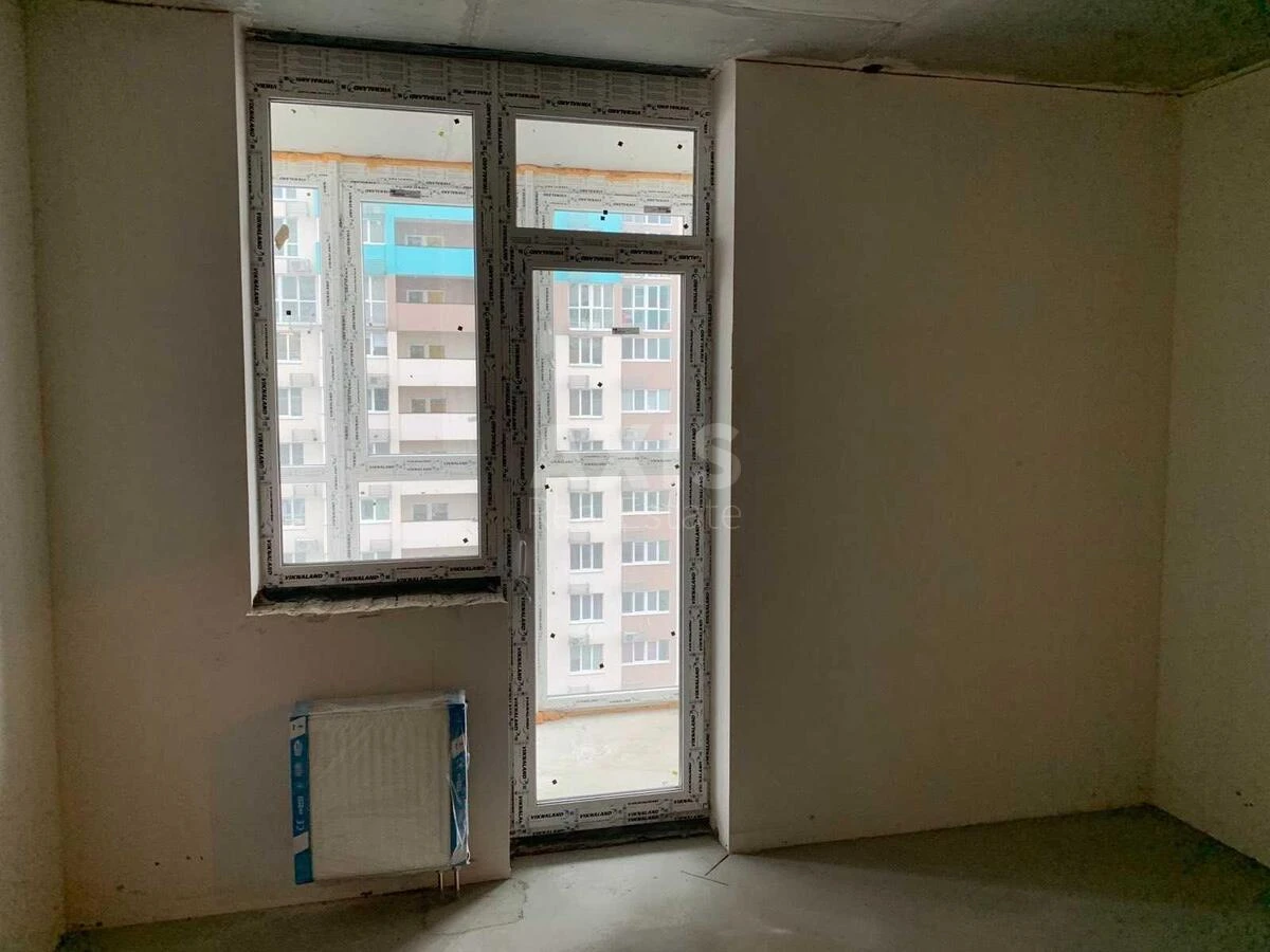 1k apartment vul. Zabolotnogo Akademika 156737710