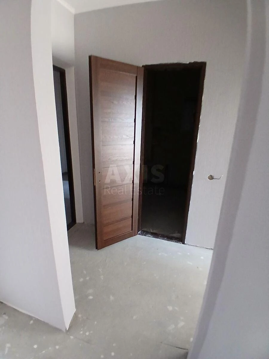 2k apartment vul. Elektrotehnichna 436010912