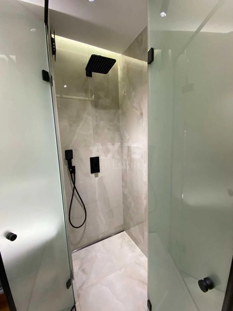 3k apartment vul. Zlatoustivs'ka 256743711