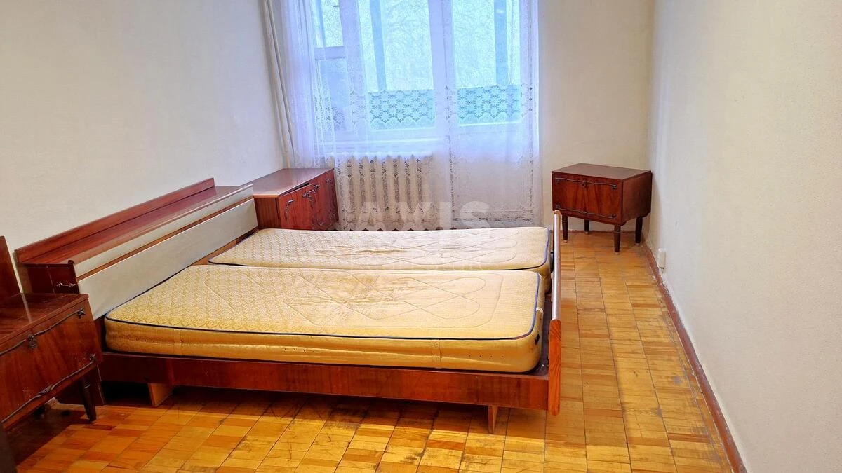 3k apartment vul. Bulahovs'kogo Akademika 42/43658397