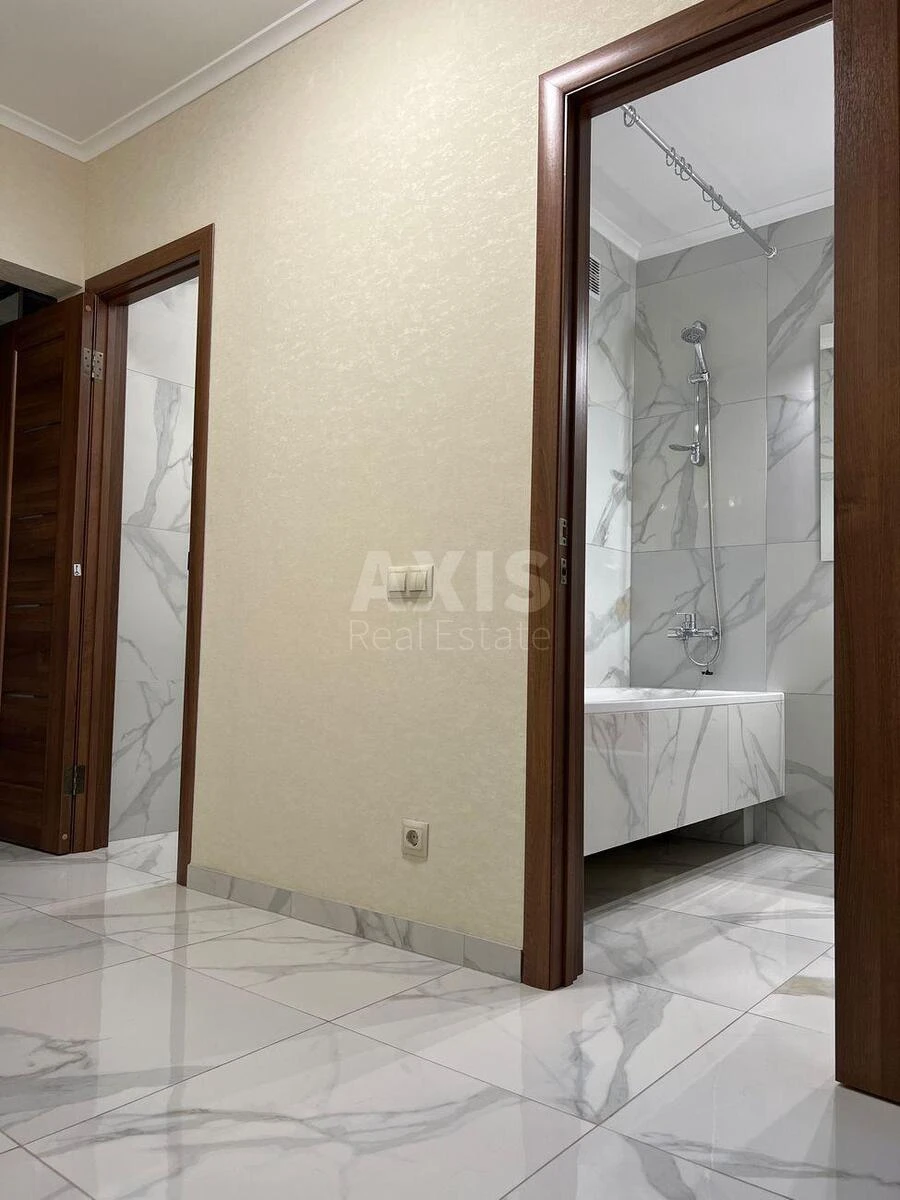 1к квартира пер. Балтийский 56949513