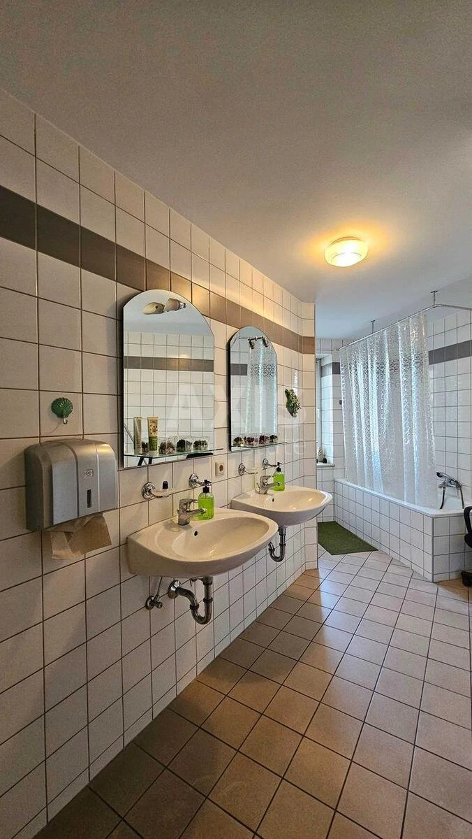 Office vul. Velyka Vasyl'kivs'ka 9/2, 176m26799110