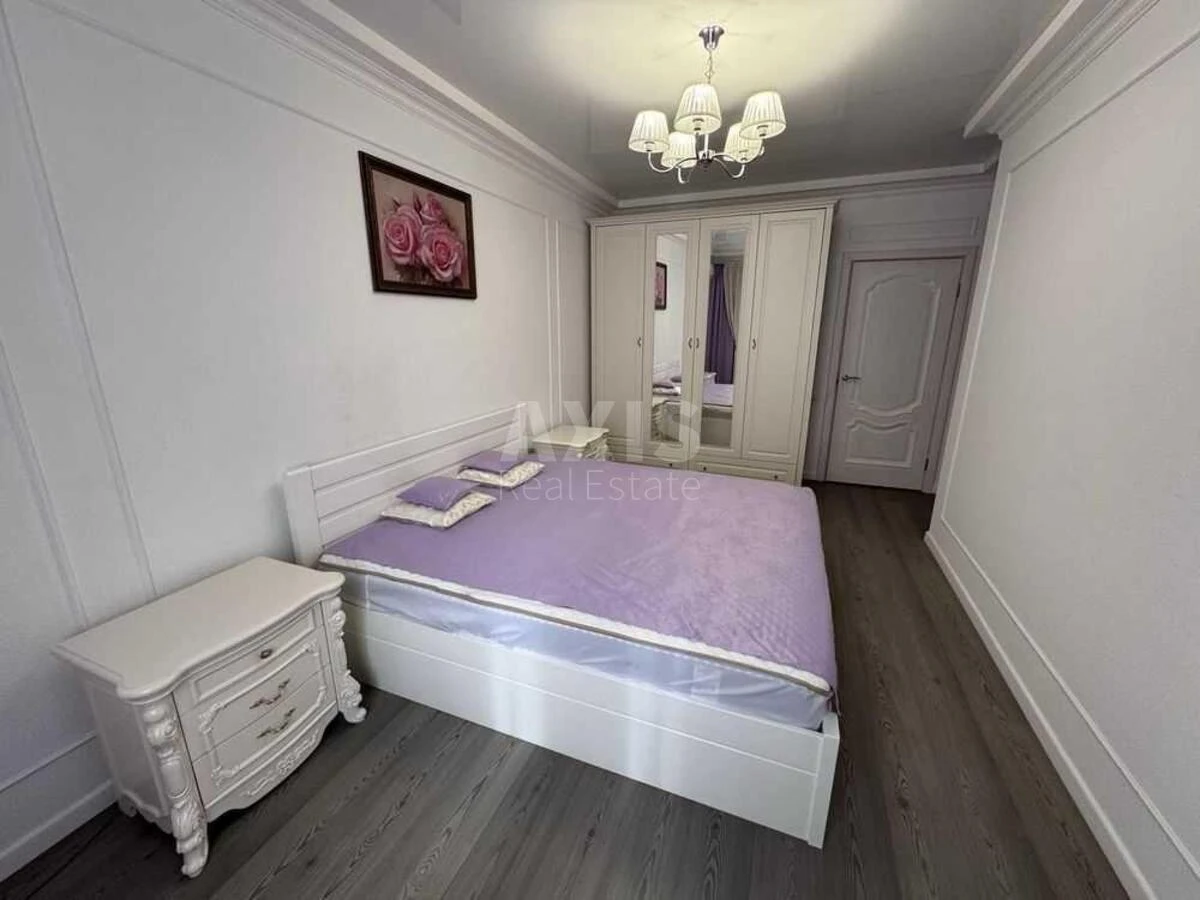 2k apartment vul. Chornovola V'jacheslava 27647463