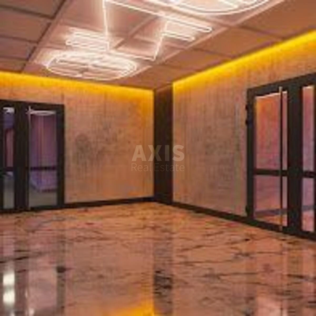 1k apartment vul. Teligy Oleny 257099713