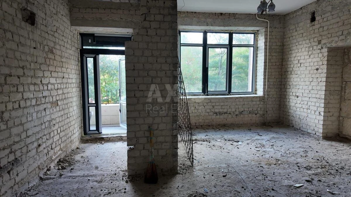 Service object pr-t Lobanovs'kogo 130, 40m2646414